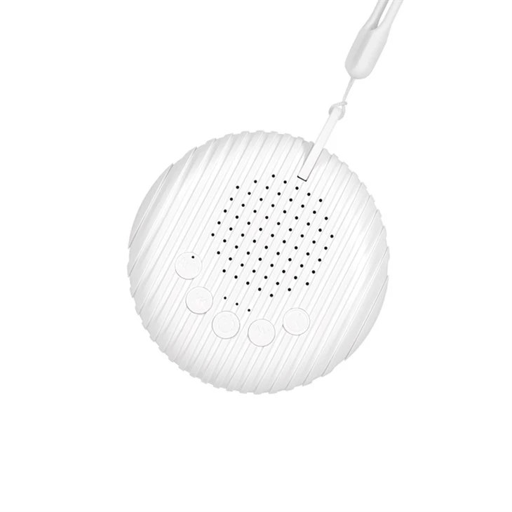 White Noise Baby Machine