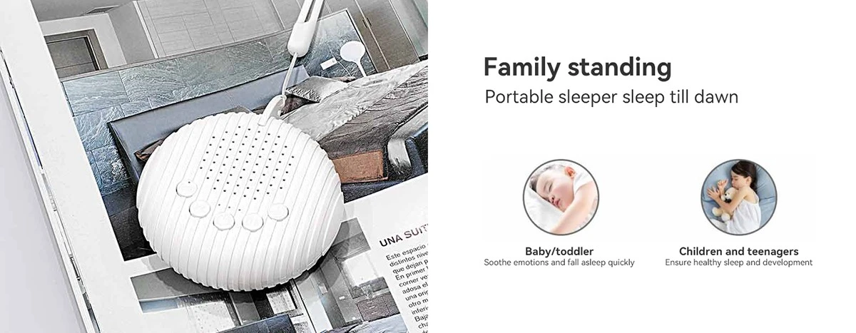 product-1200-467